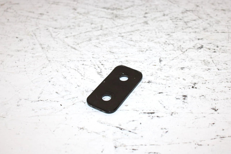 1995 Arctic Cat Zr 580 Oem Backing Plate 0616-313 SA44