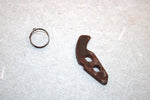 00 Polaris Xpedition 425 Oem Ratchet 9083378 3083463 AP19