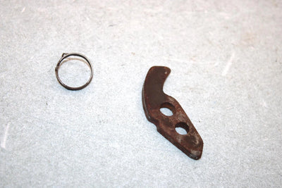 00 Polaris Xpedition 425 Oem Ratchet 9083378 3083463 AP19