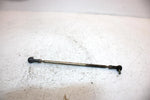 1994 Polaris 300 Oem High Range Shift Linkage 5020748 AP94