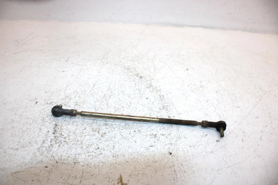 1994 Polaris 300 Oem High Range Shift Linkage 5020748 AP94