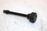 2000 Yamaha  Kodiak 400 Oem Front Prop Drive Shaft 5GH-46173-00-00 AY26