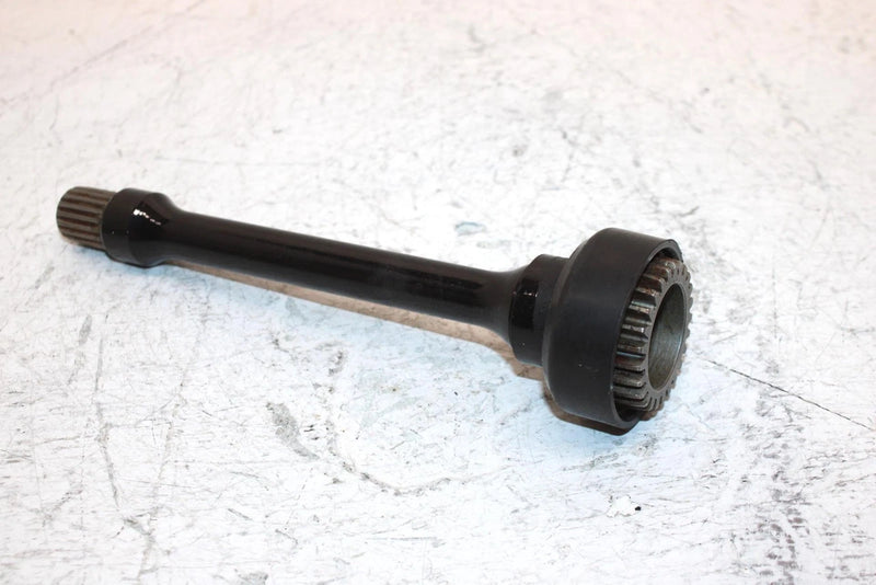 2000 Yamaha  Kodiak 400 Oem Front Prop Drive Shaft 5GH-46173-00-00 AY26