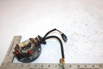 95 Polaris 440 Lc Oem Stator Plate 3084286 SPS3