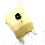 00-02 Polaris Magnum 325 4X4 OEM Fuel Gas Tank 2520409 AP241