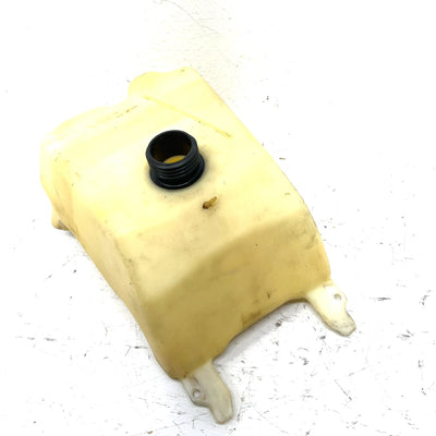00-02 Polaris Magnum 325 4X4 OEM Fuel Gas Tank 2520409 AP241