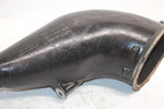 2003 Sea-doo Rx Di 951 Oem Exhaust Cone 274000871 JS41
