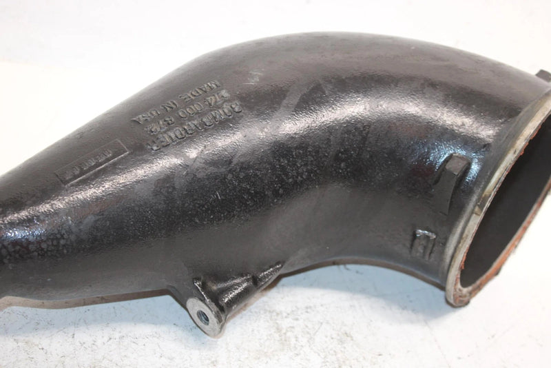 2003 Sea-doo Rx Di 951 Oem Exhaust Cone 274000871 JS41