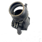 2004 Polaris MSX 110 OEM Jet Pump Nozzle 5130999 JP42