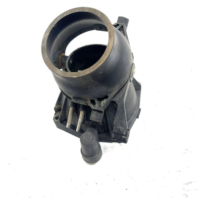 2004 Polaris MSX 110 OEM Jet Pump Nozzle 5130999 JP42