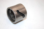 01 Arctic Cat 400 4x4 Oem Sub Gear Shift Cam 3446-074 AA0