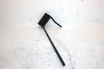 2002 Arctic Cat Z 570 Oem Rear Right Suspension Arm 0704-856 SA20
