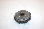 1982 Honda Atc 185 Sa All Terrain Oem Clutch Pack Set  22350-115-020 AH70