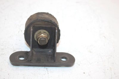 1999 Polaris Big Boss 500 Oem Motor Mount W/Bracket 3110067 1040534-067 AP71