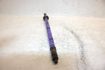 1996 Polaris Classic Touring Oem Jackshaft W/Bearing 5020588 2201118 SP38