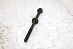 1998 Yamaha  Grizzly Oem Cylinder Head Bolt Pair 90105-08505-00 AY49