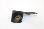 1998 Polaris Xpress 300 Oem Muffler Support Bracket 5242081-067 AP136