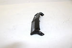 1995 Polaris 440 L/c Oem Front Screen 1012031-067 SP40