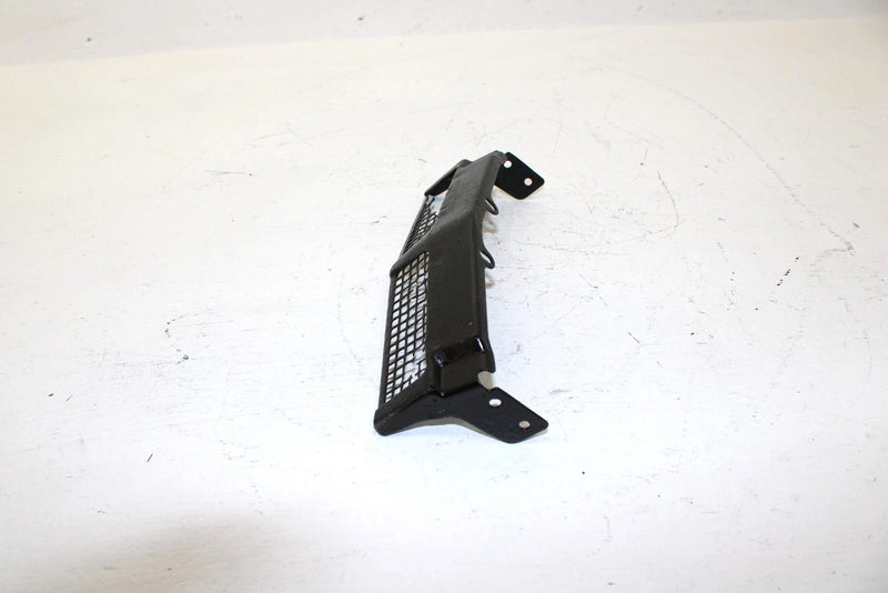1995 Polaris 440 L/c Oem Front Screen 1012031-067 SP40