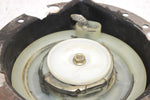 1999 Arctic Cat Zr 600 Oem Starter Recoil 3006-915 SA19
