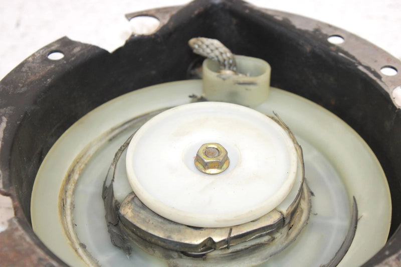 1999 Arctic Cat Zr 600 Oem Starter Recoil 3006-915 SA19