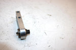07 Arctic Cat Crossfire 800 Sno Pro Efi Oem Rear Arm Pivot 1704-522 SAS2