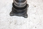 2012 Arctic Cat Prowler Hdx 700 Oem Rear Secondary Shaft 0819-053 XA1