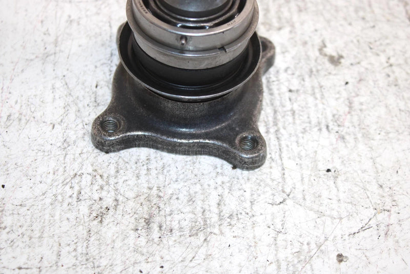 2012 Arctic Cat Prowler Hdx 700 Oem Rear Secondary Shaft 0819-053 XA1