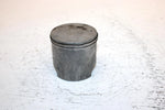 1998 Polaris 500 Oem Piston W/Pin/Bearing 3083858 3084339 SP39