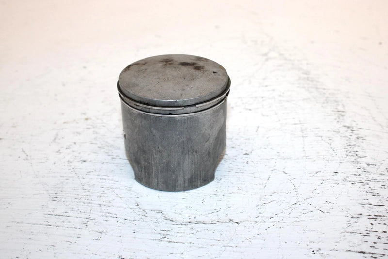 1998 Polaris 500 Oem Piston W/Pin/Bearing 3083858 3084339 SP39