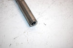 92 Arctic Cat Ext 550 Oem Tie Rod 0605-144 SAS15
