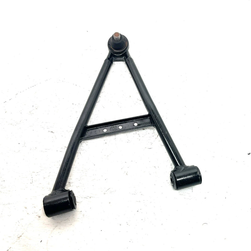 19-24 CF-Moto CFORCE 600 OEM Front Lower Left A Arm 9DSV-050210-6K01-0BP00 AC0