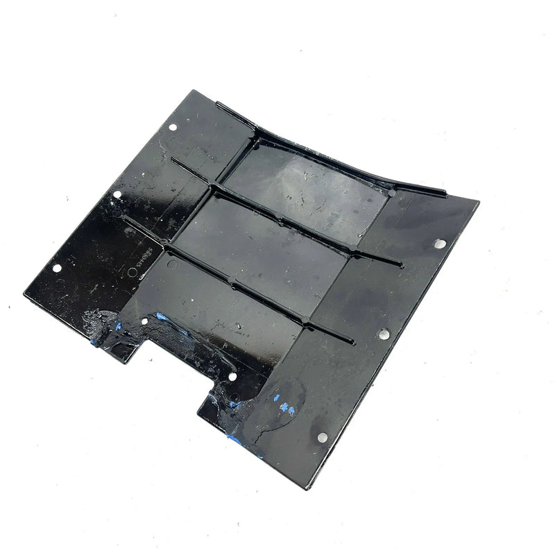 1994 Polaris SL 650 OEM Ride Plate 5630445 JP47