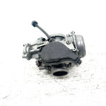 00-02 Arctic Cat 500 OEM Carburetor 0470-449 AA36