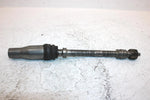 2019 Honda Trx500fe2ac Oem Front Prop Shaft 40400-HR4-A20 AH12