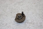 2000 Honda Trx 250 Recon Oem Outer Clutch Lifter Plate 22830-HB6-000 AH52