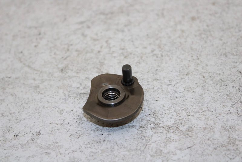 2000 Honda Trx 250 Recon Oem Outer Clutch Lifter Plate 22830-HB6-000 AH52