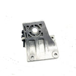 02-03 Yamaha WaveRunner XLT1200 OEM Right Rear Engine Mount 68N-21426-00-8P JY30