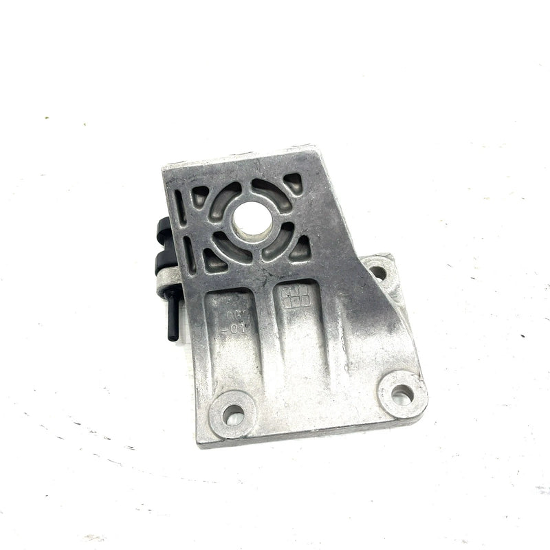 02-03 Yamaha WaveRunner XLT1200 OEM Right Rear Engine Mount 68N-21426-00-8P JY30