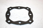05 Polaris Phoenix 200 Oem Front Wheel Spacer 0452664 AP35