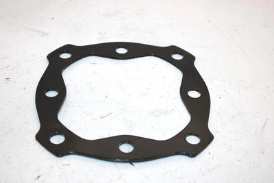 05 Polaris Phoenix 200 Oem Front Wheel Spacer 0452664 AP35