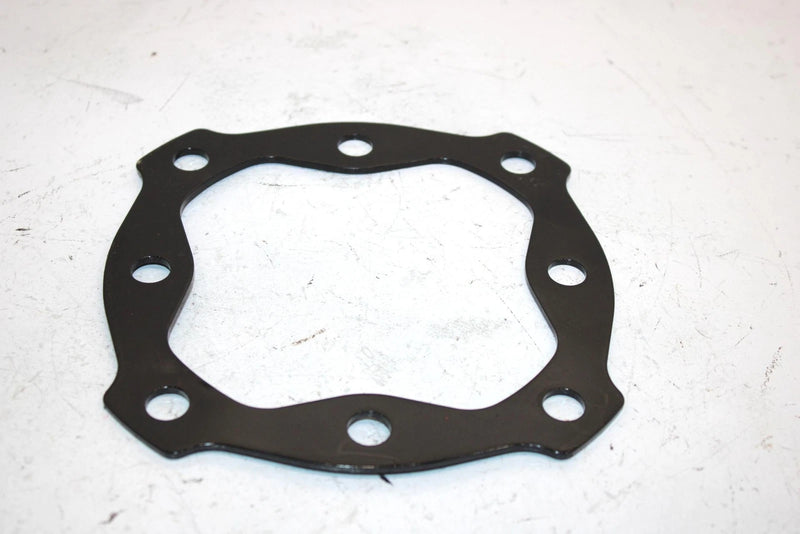 05 Polaris Phoenix 200 Oem Front Wheel Spacer 0452664 AP35