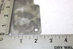 99 Ski-Doo Formula Deluxe 500 L/C OEM Airbox Intake Deflector 517298800 SS60