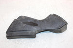 2005 Arctic Cat Atv 650 Oem Air Outlet Duct 0413-112 AA27