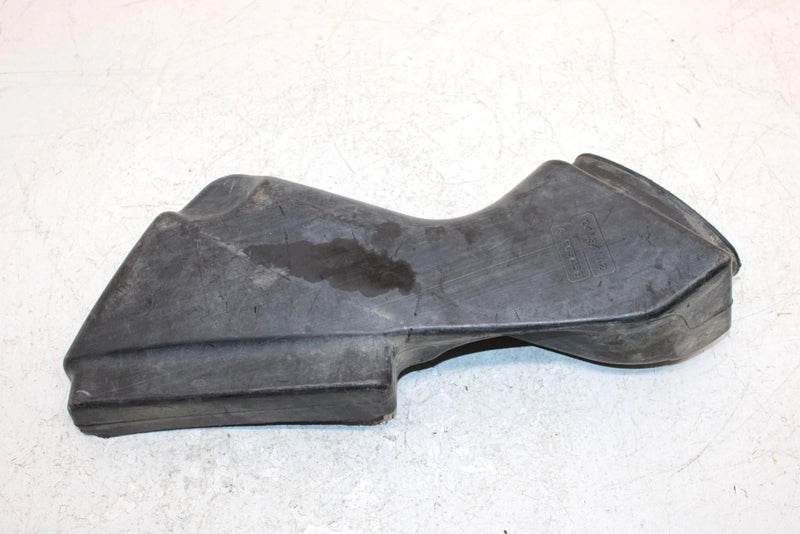 2005 Arctic Cat Atv 650 Oem Air Outlet Duct 0413-112 AA27