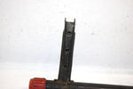 91 Polaris Trail Boss 250 4x4 Oem Front Bumper 2670113 AP29