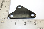 1988 Yamaha  Moto 4 Oem Engine Stay 3 59V-21316-00-00 AY31