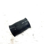 1995 Polaris SLX 780 OEM Pipe To Muffler Hose 5410658 JP43