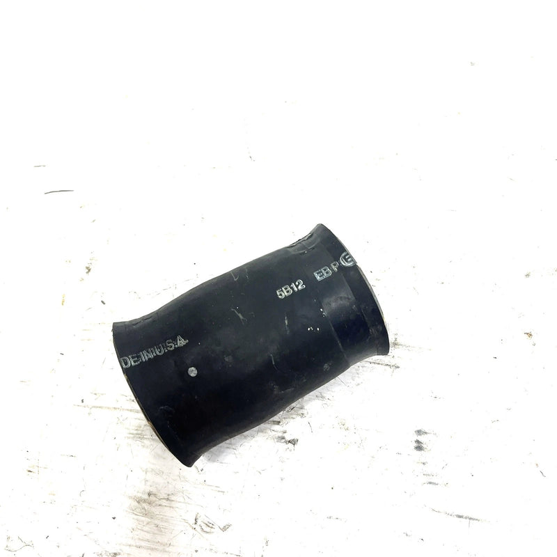 1995 Polaris SLX 780 OEM Pipe To Muffler Hose 5410658 JP43