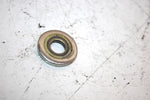 07 Arctic Cat F1000 Efi Lxr Oem Rear Axle Bolt And Washer Set 1623-545 SA226